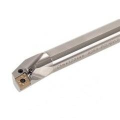 A32S-PCLNL12-D400 BORING BAR - Exact Tool & Supply