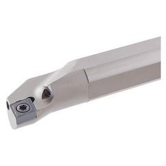 E08K SCLCR-06  BORING BAR - Exact Tool & Supply