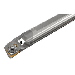 ‎E16R SCLCL-09 - Exact Tool & Supply
