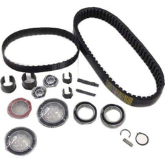 Bridgeport - Maintenance Kit - Exact Tool & Supply