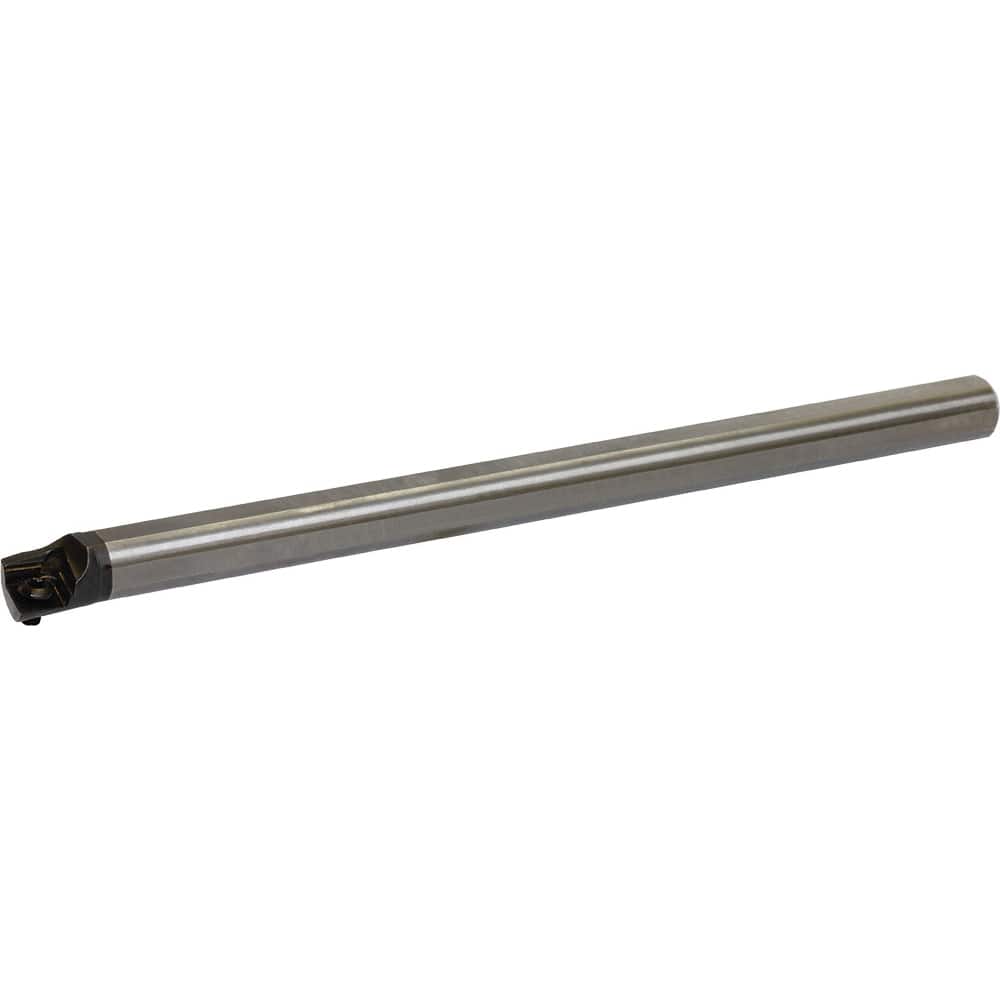 Kyocera - 16mm Min Bore, 29.97mm Max Depth, Right Hand C...SCLP Indexable Boring Bar - Exact Tool & Supply