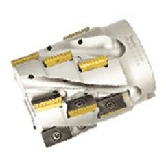 P290 SM D1.5-4-0.9-.75-12 MILL - Exact Tool & Supply
