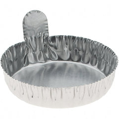 Made in USA - Pots, Pans & Trays - Exact Tool & Supply