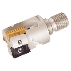 P290 EPW D32-3-M16-18 END MILLS - Exact Tool & Supply