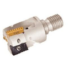 P290 EPW D1.00-3-M12-12 FACE MILL - Exact Tool & Supply