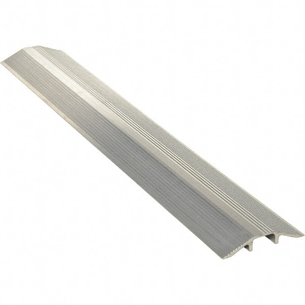 Vestil - Risers & Ramps - - Exact Tool & Supply