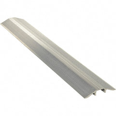 Vestil - Risers & Ramps - - Exact Tool & Supply
