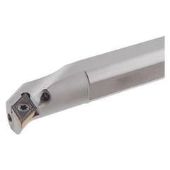 S10L SDUCR-07 INTERNAL TURNING - Exact Tool & Supply