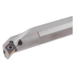 S10L SDUCL-07 INTERNAL TURNING - Exact Tool & Supply