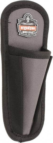 Ergodyne - Knife Holder - 2" OAL - Exact Tool & Supply