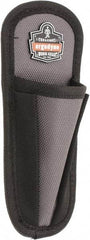 Ergodyne - Knife Holder - 2" OAL - Exact Tool & Supply