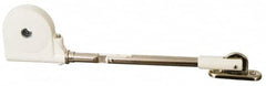 Sugatsune - 14 Lb. Capacity, SDS Series Dampening Mechanism - Exact Tool & Supply
