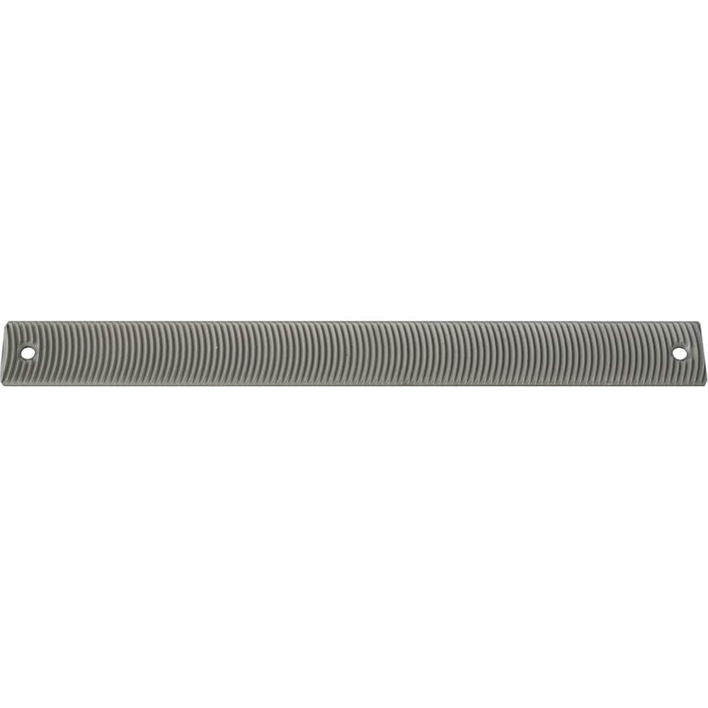 Martin Tools - Body File - Exact Tool & Supply