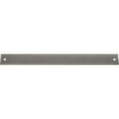 Martin Tools - Body File - Exact Tool & Supply