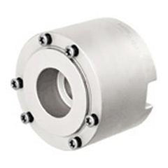 CUTTER FLANGE 32-39-A - Exact Tool & Supply