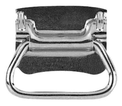 Value Collection - Stainless Steel Door Pull - Polished Finish - Exact Tool & Supply