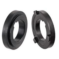 CUTTERRING 32-48 - Exact Tool & Supply