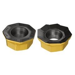 OXMT0507R08FF IC808 MILLING - Exact Tool & Supply