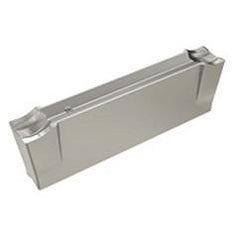 DGN 2002LF IC830 INSERT - Exact Tool & Supply