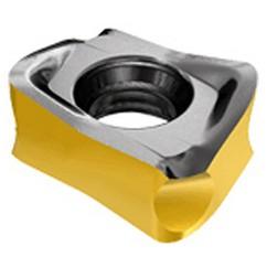 H490ANKX 0904R12TFF 830 MILLING - Exact Tool & Supply