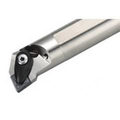 A50U-ACLNR12-D630 BORING BAR - Exact Tool & Supply