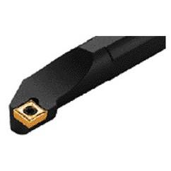 S16Q SQLCL-09 BORING BAR - Exact Tool & Supply