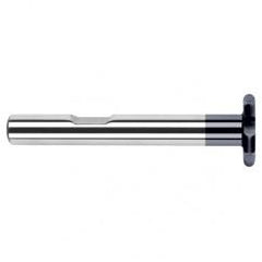 .030R X 3/4D FULL R DS KYSEAT ALTIN - Exact Tool & Supply