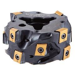 T490 CAP-D63-24-3-20-13FT - Exact Tool & Supply