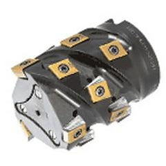 T490 SM-D63-59-3-27-13FT - Exact Tool & Supply