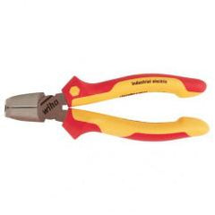 6.7" TRICUT CUTTERS/STRIPPERS - Exact Tool & Supply