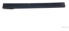 Universal Tool - 3/8" Head Width, Scaling Chisel - Carbide (Tip) - Exact Tool & Supply