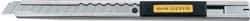Olfa - Snap Utility Knife - Exact Tool & Supply