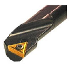 S10K STFCR-11 INTERNAL TURNING - Exact Tool & Supply