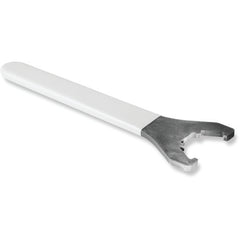 ER25 COLLET NUT WRENCH - Exact Tool & Supply