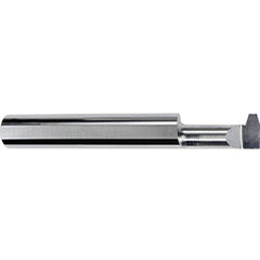 .200DX16 PITCHX1 RCH THREADING - Exact Tool & Supply
