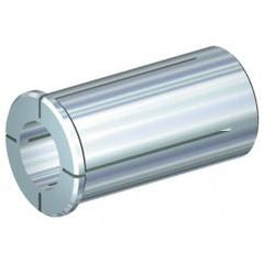 25MHC080MHC25M SLEEVE - Exact Tool & Supply