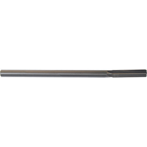 57 HS SS ST FL CHUCK REAMER