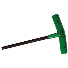 T20 STAR T-HANDLE - Exact Tool & Supply