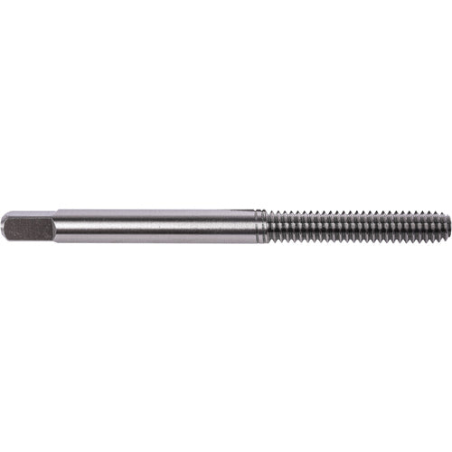 ‎1/4″- 28 Plug Union Butterfield HSS Bright UNF Rol-Form Fluteless ANSI E-code # 33001/4X28H4NO2 - Exact Tool & Supply