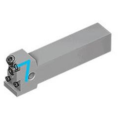 MAHPR 31.7-JHP TOOL HOLDER - Exact Tool & Supply