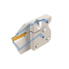 HGPAD3R-T20-JHP EXTERNAL GRIP TOOL - Exact Tool & Supply