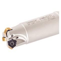 MF EWX D16-2-040-W20-04 PROFILING - Exact Tool & Supply