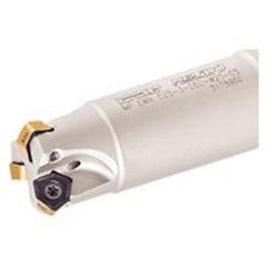 MF EWX D16-2-040-W20-04 PROFILING - Exact Tool & Supply