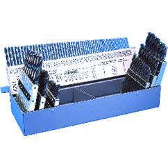 MASTER BRT 115PC - Exact Tool & Supply