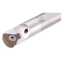 S16Q STFPL-11 INTERNAL TURNING - Exact Tool & Supply