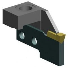 331118 3/32 LH SUPPORT SEPARATOR - Exact Tool & Supply