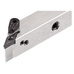 PVACR 1616K-11S-JHP EXTERNAL - Exact Tool & Supply
