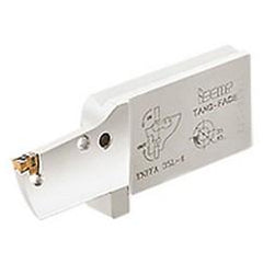 TNFFA35L-3 EXTERNAL GRIP TOOL - Exact Tool & Supply