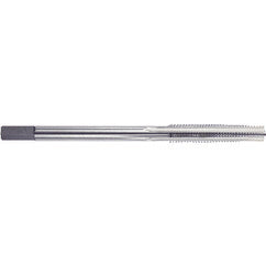 ‎3/8-16 MCT GR THREAD NUT - Exact Tool & Supply