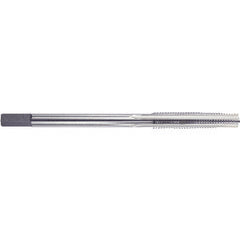 ‎3/8-16 MCT GR THREAD NUT - Exact Tool & Supply
